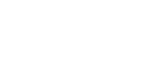 General Industry - Inform Digital